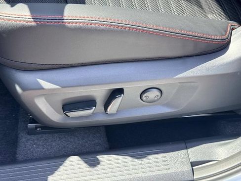 New 2026 Nissan Rogue SV w/ Rock Creek Premium Package AWD/4WD image 23