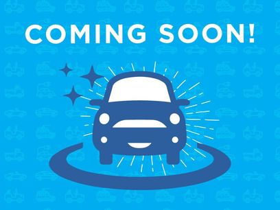 Used 2022 Subaru Outback Wilderness