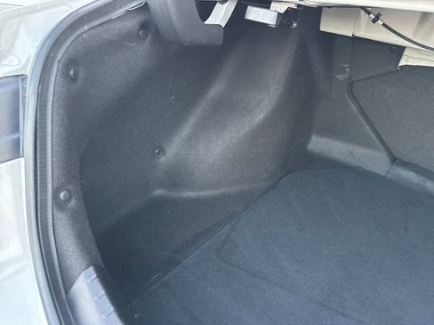 Used 2021 Acura ILX image 39