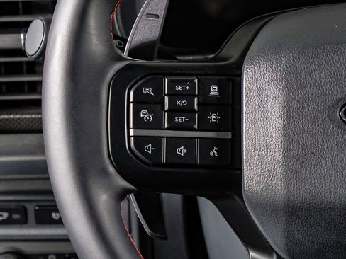 Used 2024 Ford F150 Raptor image 17