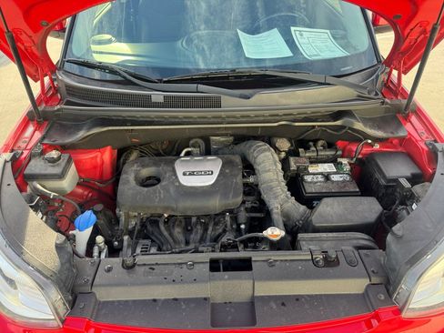 Used 2019 Kia Soul ! w/ Technology Package image 20