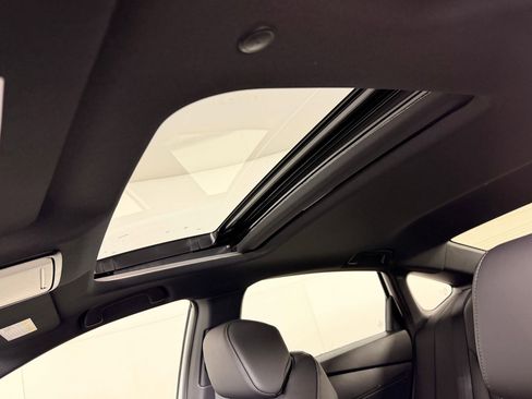 New 2026 Honda Accord Sport image 16
