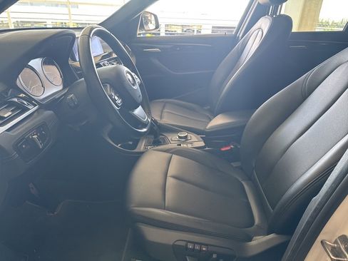 Used 2020 BMW X1 xDrive28i image 20