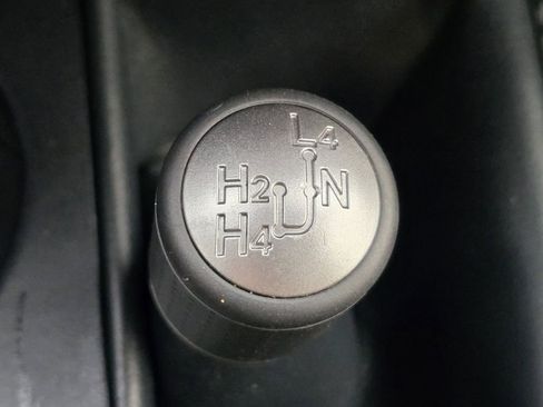 Used 2024 Toyota 4Runner TRD Off-Road image 29