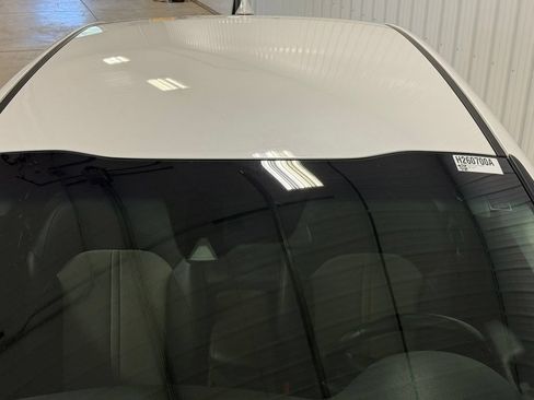 Used 2019 Kia Optima EX FWD image 15