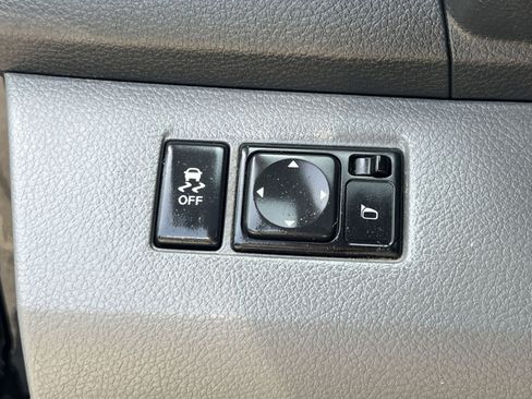 Used 2021 Nissan NV200 SV FWD image 38