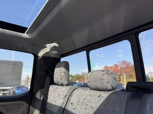 New 2026 Ford F250 XLT w/ XLT Premium Package image 27