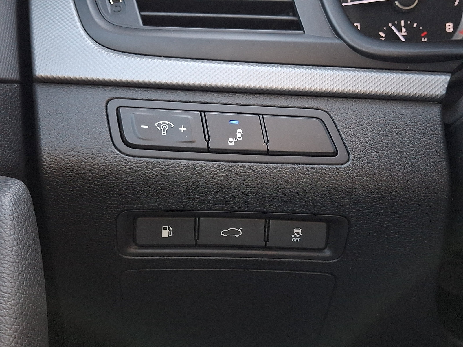 Used 2018 Hyundai Sonata SEL FWD image 26