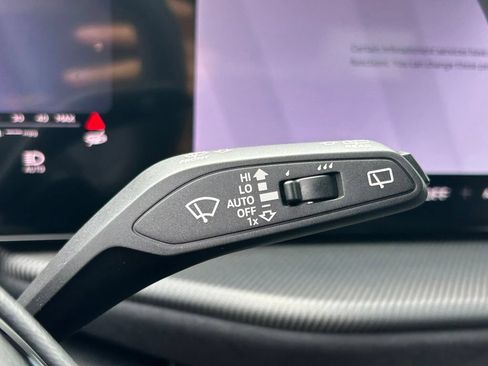 New 2026 Audi SQ5 Premium Plus AWD/4WD image 27