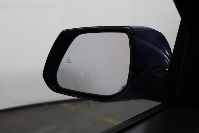 Used 2023 Kia Niro Wave FWD image 43