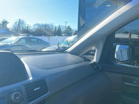 Used 2012 Honda Odyssey Touring image 31