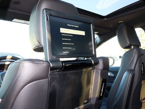 New 2026 Chrysler Pacifica Select image 19