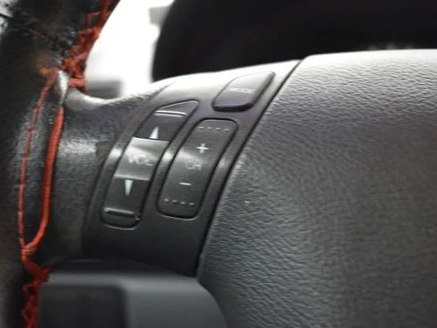 Used 2005 Honda Accord EX image 24