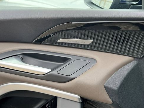 New 2025 Audi Q5 Premium Plus image 29