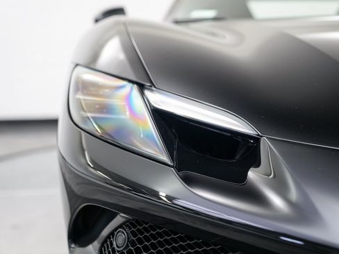 Used 2024 Ferrari 296 GTB image 13