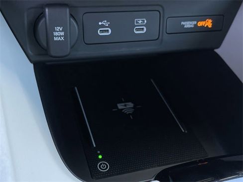 New 2026 Honda Prelude image 18