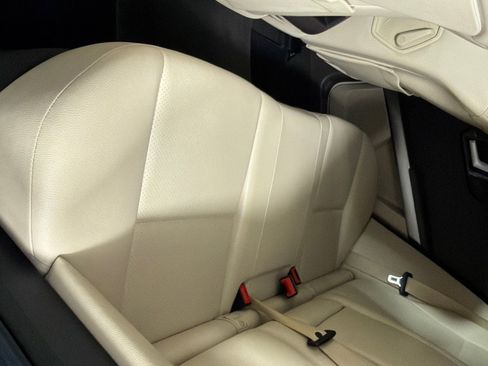 Used 2015 Mercedes-Benz GLK 350 2WD w/ Premium 1 Package image 16