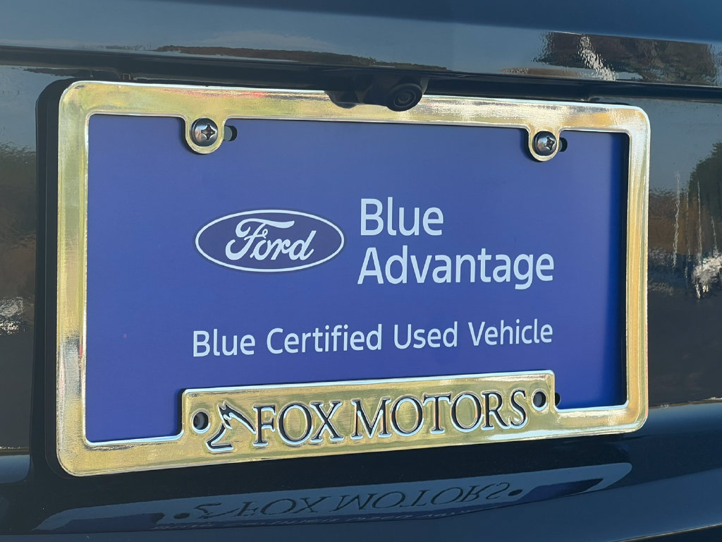 Used 2013 Chevrolet Camaro SS w/ RS Package RWD image 37