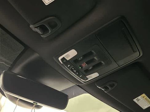 Used 2026 Honda Passport TrailSport Elite image 21