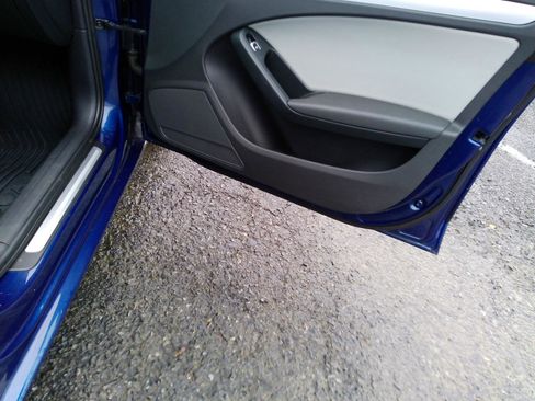 Used 2013 Audi A4 2.0T Premium image 37