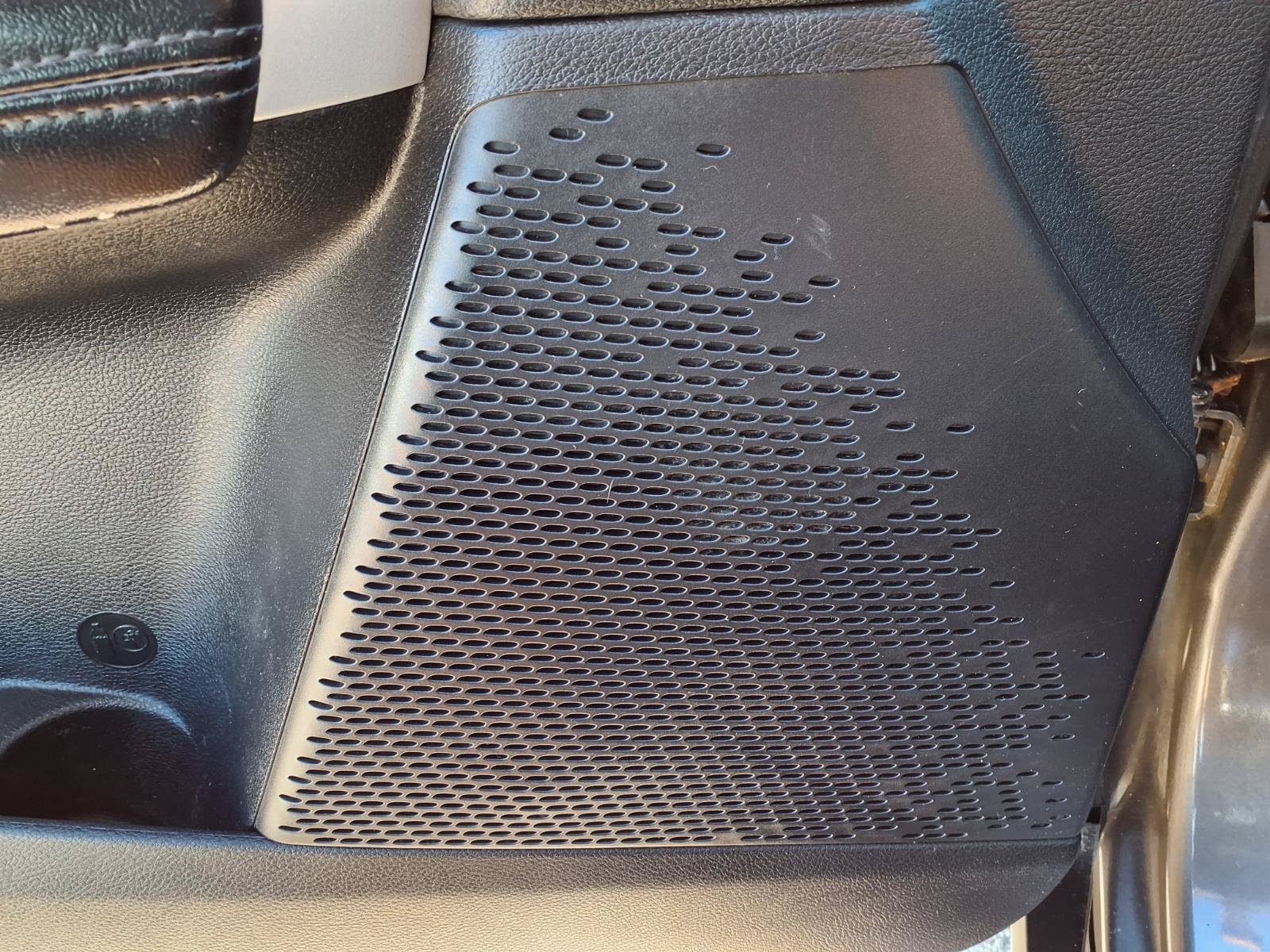 Used 2014 Dodge Journey SXT w/ Quick Order Package 22C FWD image 16