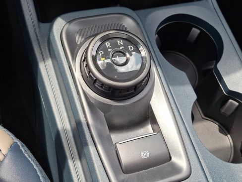 New 2026 Ford Maverick Lariat AWD/4WD image 13