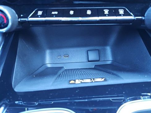 New 2026 Chevrolet Traverse RS w/ LPO, Floor Liner Package image 52