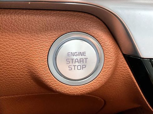 Certified 2024 Kia Telluride SX X-Pro AWD/4WD image 42