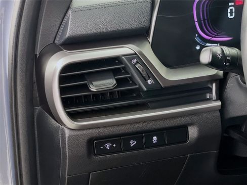 Used 2024 Kia Telluride LX image 14