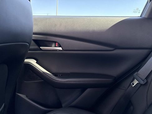 New 2026 MAZDA CX-30 AWD 2.5 S w/ Select Sport Pkg image 19