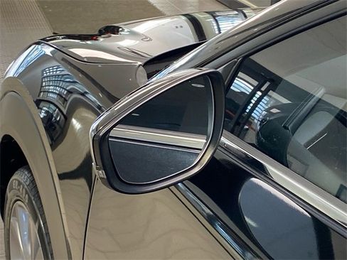 Used 2021 MAZDA CX-30 FWD 2.5 S w/ Preferred Package image 8