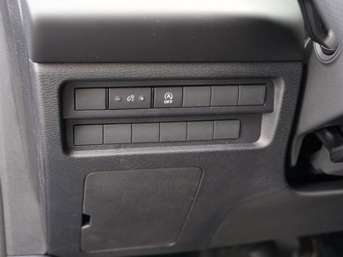 New 2026 Mitsubishi Outlander ES AWD/4WD image 17