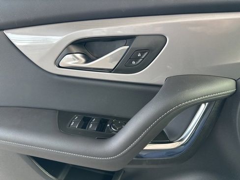 New 2026 Chevrolet Blazer LT w/ Midnight/Sport Edition image 20