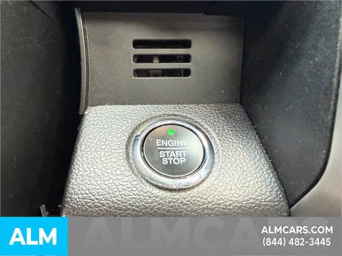 Used 2019 Ford F150 Platinum w/ Equipment Group 701A Luxury AWD/4WD image 28