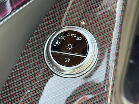 Used 2024 Mercedes-Benz S 63 AMG S image 20