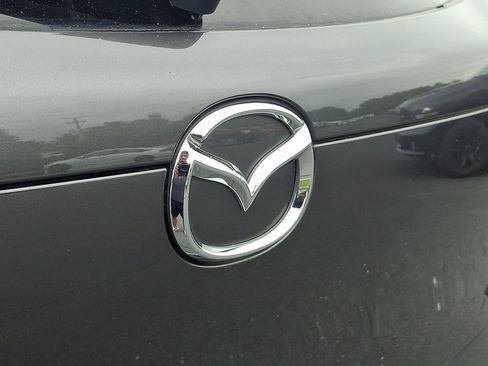 Used 2023 MAZDA CX-30 AWD 2.5 S w/ Preferred Package image 29