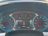 Used 2018 Chevrolet Traverse Premier w/ LPO, Floor Liner Package image 6