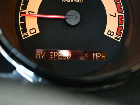 Used 2007 Saturn Sky Red Line RWD image 49