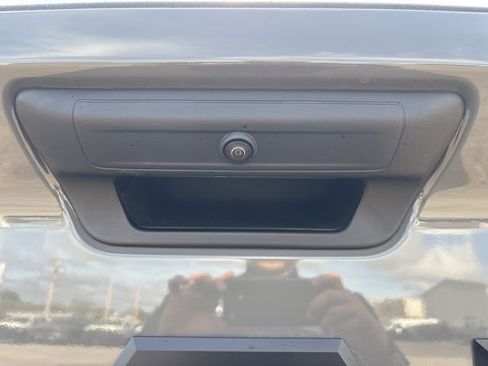 New 2026 RAM 2500 Tradesman image 5