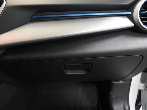 Used 2024 Chevrolet Trax LS w/ LS Convenience Package image 34