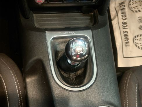 Used 2023 Ford Mustang GT w/ Mustang Nite Pony Package image 16