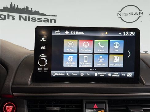 Used 2023 Honda Pilot Elite image 15