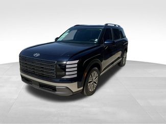 New 2026 Hyundai Palisade SEL Premium 360° Tour