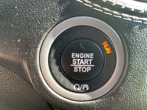 Used 2021 Dodge Charger Scat Pack RWD image 29