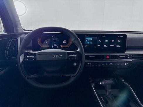 New 2026 Kia Sorento S image 23