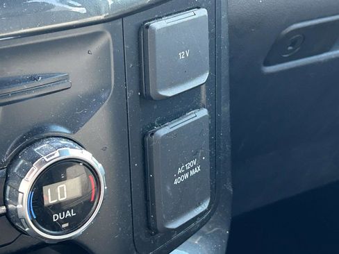 Used 2021 Ford F150 XLT w/ Equipment Group 302A High RWD image 25