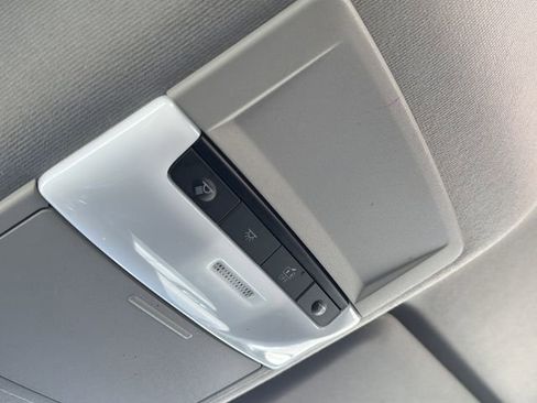 Certified 2022 Nissan Sentra SR w/ Electronics Package image 14