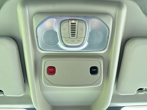 New 2026 RAM ProMaster 2500 w/ Advanced Safety Group FWD image 33