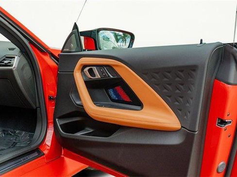 Used 2024 BMW M2 w/ Lighting Package image 57