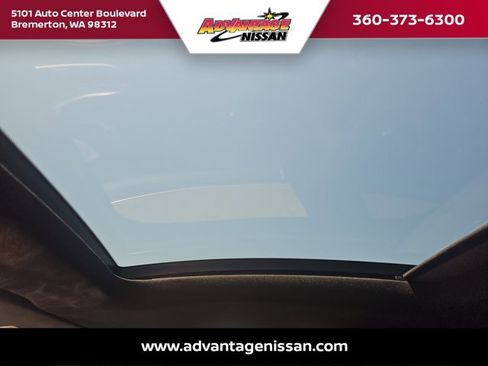 Used 2017 Mercedes-Benz C 300 Coupe image 15